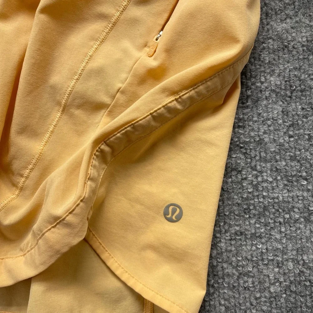 lululemon athletica lululemon hotty